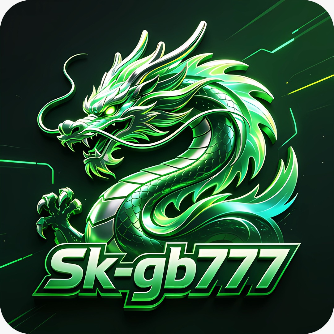 GB777 Game
