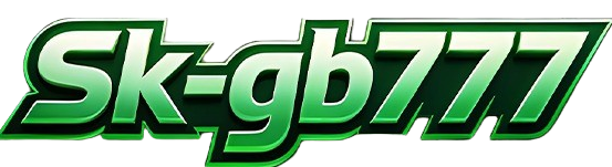 GB777 Game